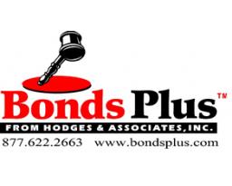 BondsPlus from PointeNorth Insurance Group LLC