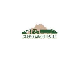 Gaier Commodities LLC