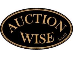 Auction Wise LLC