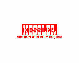 Kessler Auction & Realty Co.