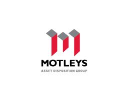 Motley's Asset Disposition Group
