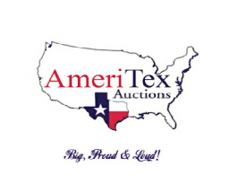 AmeriTex Auctions