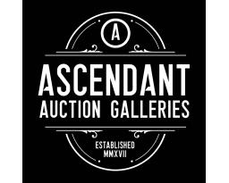 Ascendant Auction Galleries