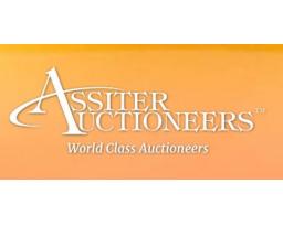 Assiter Auctions