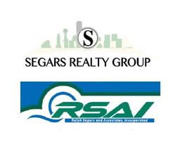 Ralph Segars and Associates, Inc
