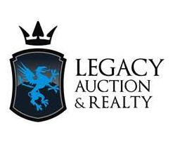 Legacy Auction & Realty