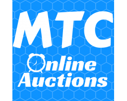 MTC Online Auctions