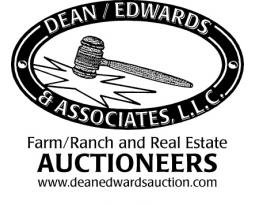 Dean/Edwards & Associates, LLC