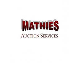 Mathies Auction Services