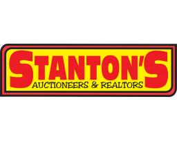 Stanton's Auctioneers & Realtors