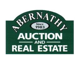 Abernathy Auction & Real Estate