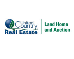 United Country Land Home and Auction