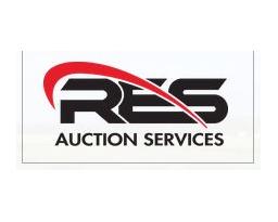 Andrews Auctioneers, LLC
