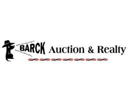 Barck Auction & Realty 