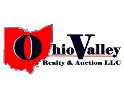  	Ohio Valley Realty & Auction LLC