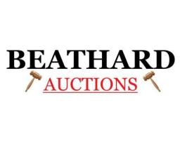 Beathard Auctions