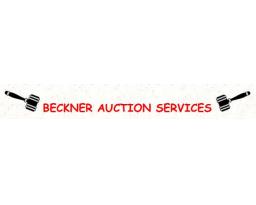 Beckner Auction Services