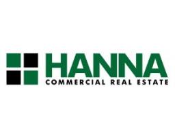 Hanna Commercial