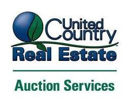 Chip Carpenter Real Estate & Auction Co.