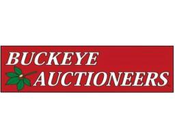 Buckeye Auctioneers