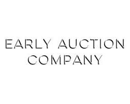Early Auction Co. LLC