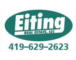 Eiting Real Estate