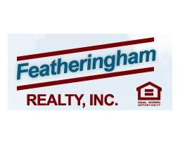 Featheringham Realty, Inc.