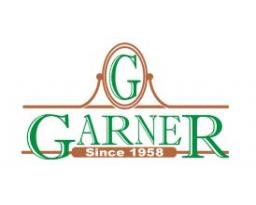 GARNER AUCTIONEERS, L.L.C.