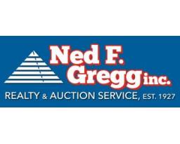Ned F. Gregg Realty, Inc
