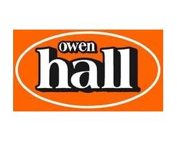 Owen Hall Realtors Auctioneers