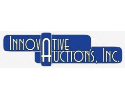 Innovative Auctions 
