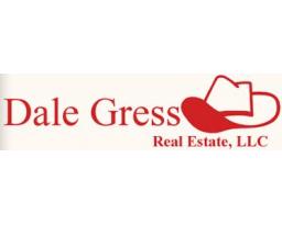 Dale Gress Real Estate