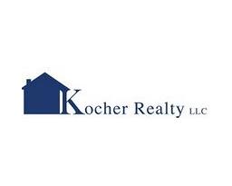 Kocher Realty LLC.