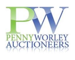 Worley Auctioneers