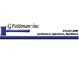 Grossman Inc