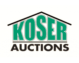 Koser Auction LLC