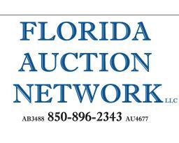 Florida Auction Network LLC