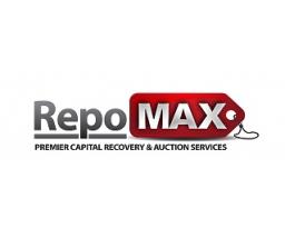 RepoMax Auctions