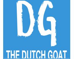 The Dutch Goat Trading Company