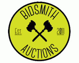 Bidsmith Auctions