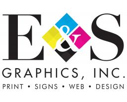 E&S Graphics, Inc.