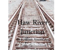 Haw River Junction, LLC