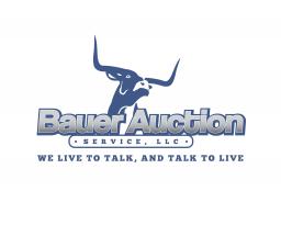 Bauer Auction Service,LLC