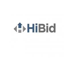HiBid Webcast Training