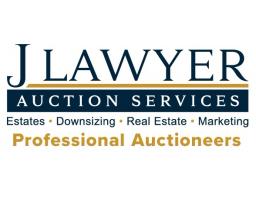 J Lawyer Auction Services LLC