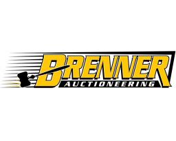 Brenner Auctioneering