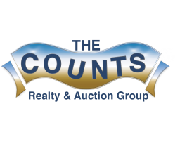 Counts Realty & Auction Group
