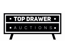 Top Drawer Auctions