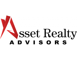 Asset Realty Advisors, Inc