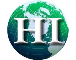 Heath Industrial Auction Services, Inc.